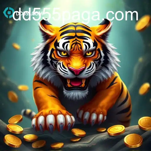 Jogos de cartas