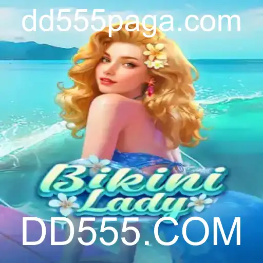 BikiniLady: Aventura e Estratégia no Mundo dos Jogos