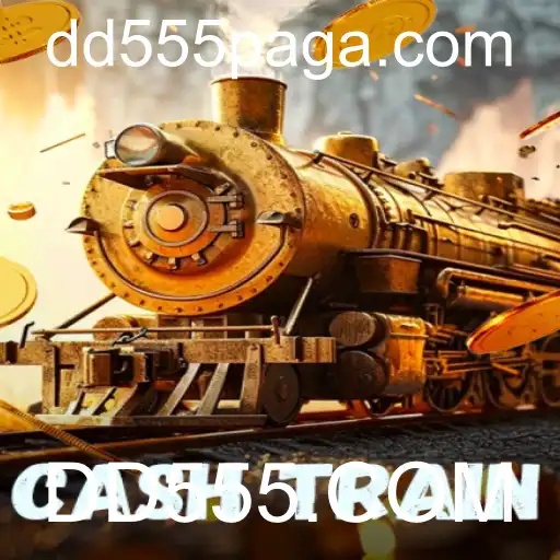 CashTrain: Um Jogo de Estratégia e Aventura Inovador