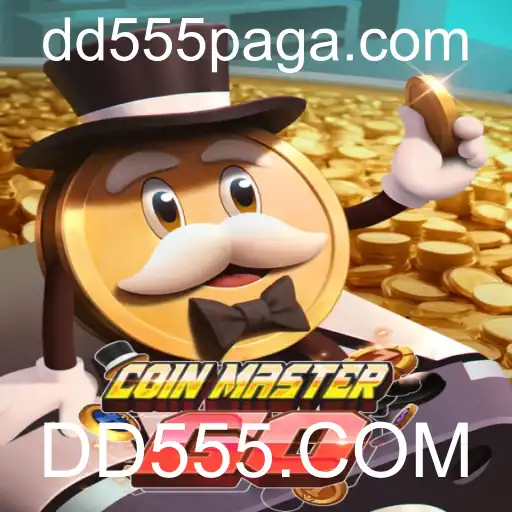 Explorando o Jogador: CoinMasterGO e suas Regras