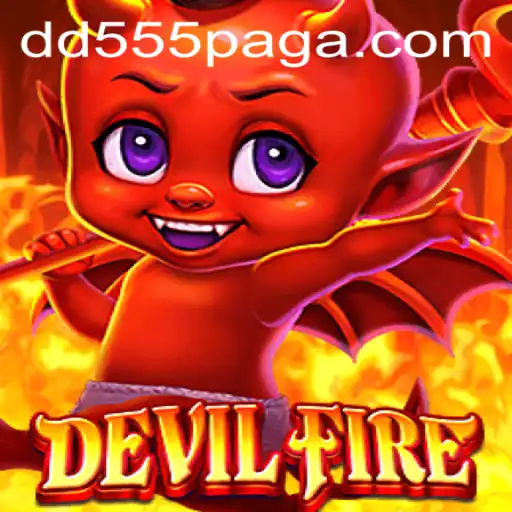 Explorando o Mundo de DevilFire: Um Jogo de Estratégia Inovador