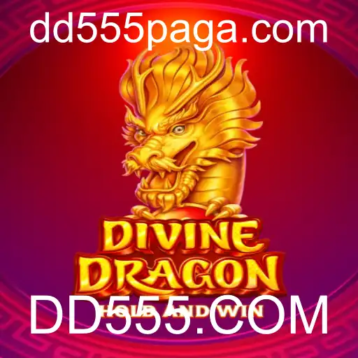 Descubra o Fascinante Mundo de 'DivineDragon': Um Jogo de Aventura Épico