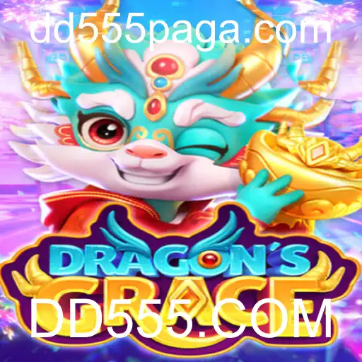 Explorando o Universo de DragonsGrace: Um Mergulho no Fantástico Mundo dos Dragões