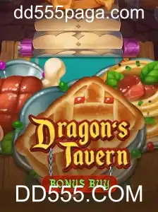 Explorando DragonsTavern: Uma Jornada Épica no Mundo de Fantasia