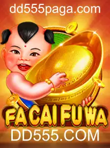 Descubra o Mundo de FaCaiFuWa: Regras e Estratégias