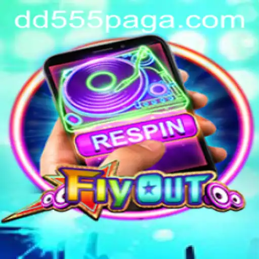 Descubra o Mundo de FlyOut: O Jogo de Aventura Inovador
