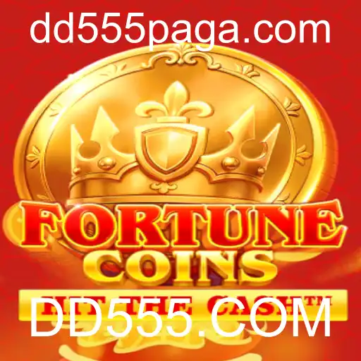 FortuneCoins: Um Guia Completo para o Jogo e Sua Dinâmica no Contexto Atual