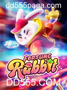 FortuneRabbit: A Aventura Emocionante no Universo dos Jogos Online