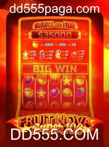 FruitNovaSuper100: Guia Completo e Atualizado para 2023