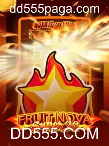 Explorando o Fantástico Mundo de FruitrNovaSupe30