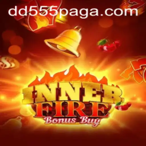 Explorando as Aventuras de InnerFireBonusBuy
