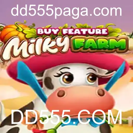 Explorando o Fascinante Mundo de MilkyFarmBuyFeature: Tudo o que Você Precisa Saber