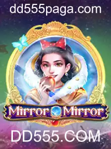 Descubra MirrorMirror: O Jogo de Estratégia que Está Conquistando o Mundo