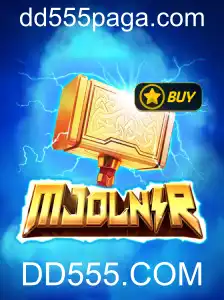 Desvendando o Jogo Mjolnir: Regras, Estratégias e Introdução