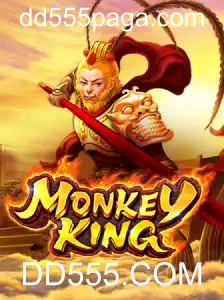 Explorando o Mundo de MonkeyKing: Um Jogo Emocionante e Desafiante