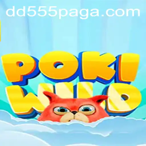 Explorando o Universo de PokiWild: Um Mergulho nas Regras do Jogo
