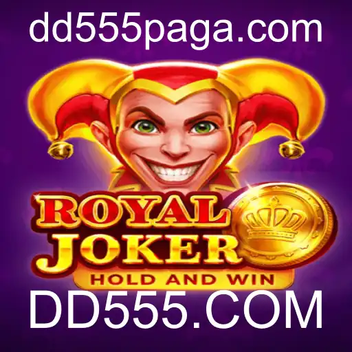 Desbravando o Jogo Royaljoker: Um Mergulho nas Regras e Estratégias