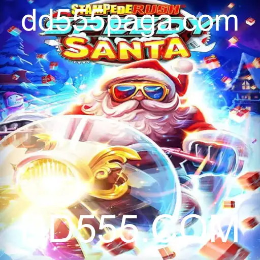 Explorando StempedeRushSpeedy: O Novo Fenômeno dos Jogos Digitais