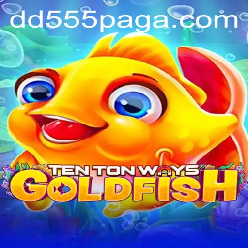 Explorando o Fascinante Mundo do Jogo TenTonWaysGoldfish