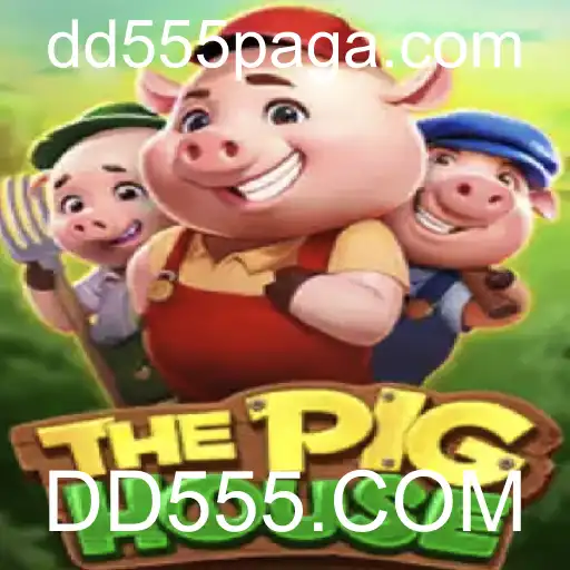 Descubra o Mundo Empolgante de ThePigHouse