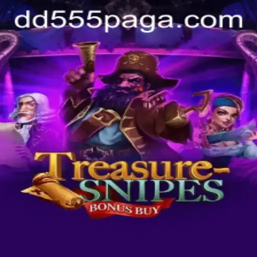 Explorando o Mundo do Jogo TreasuresnipesBonusBuy