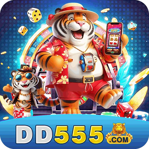 DD555.COM
