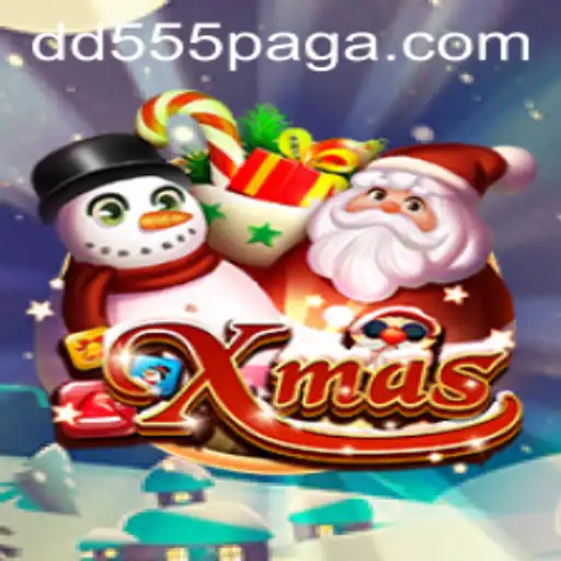 Explorando o Jogo Xmas: Regras, Estratégias e Inovações
